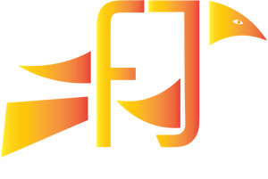 FJ PRINTING LLC logo