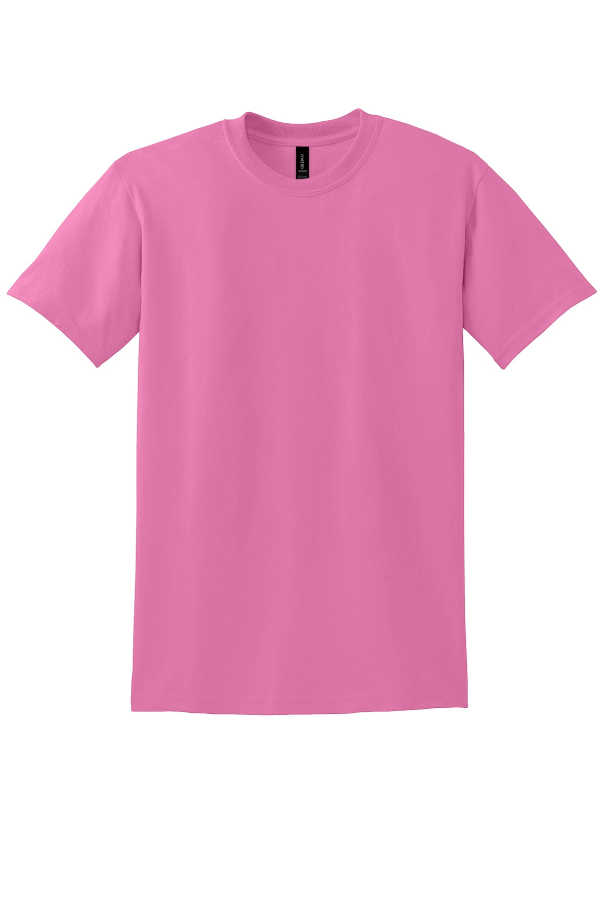 Unisex DryBlend® T-Shirt - 8000