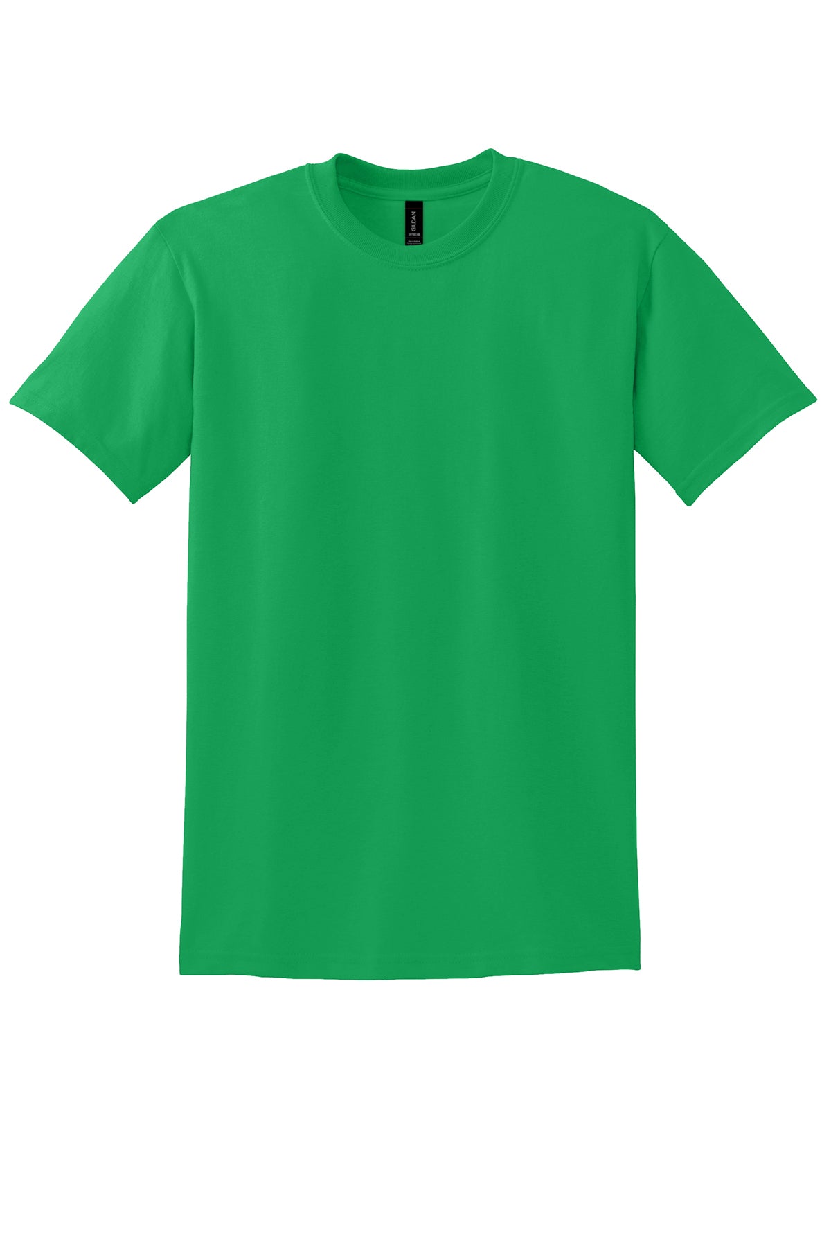 Unisex DryBlend® T-Shirt - 8000