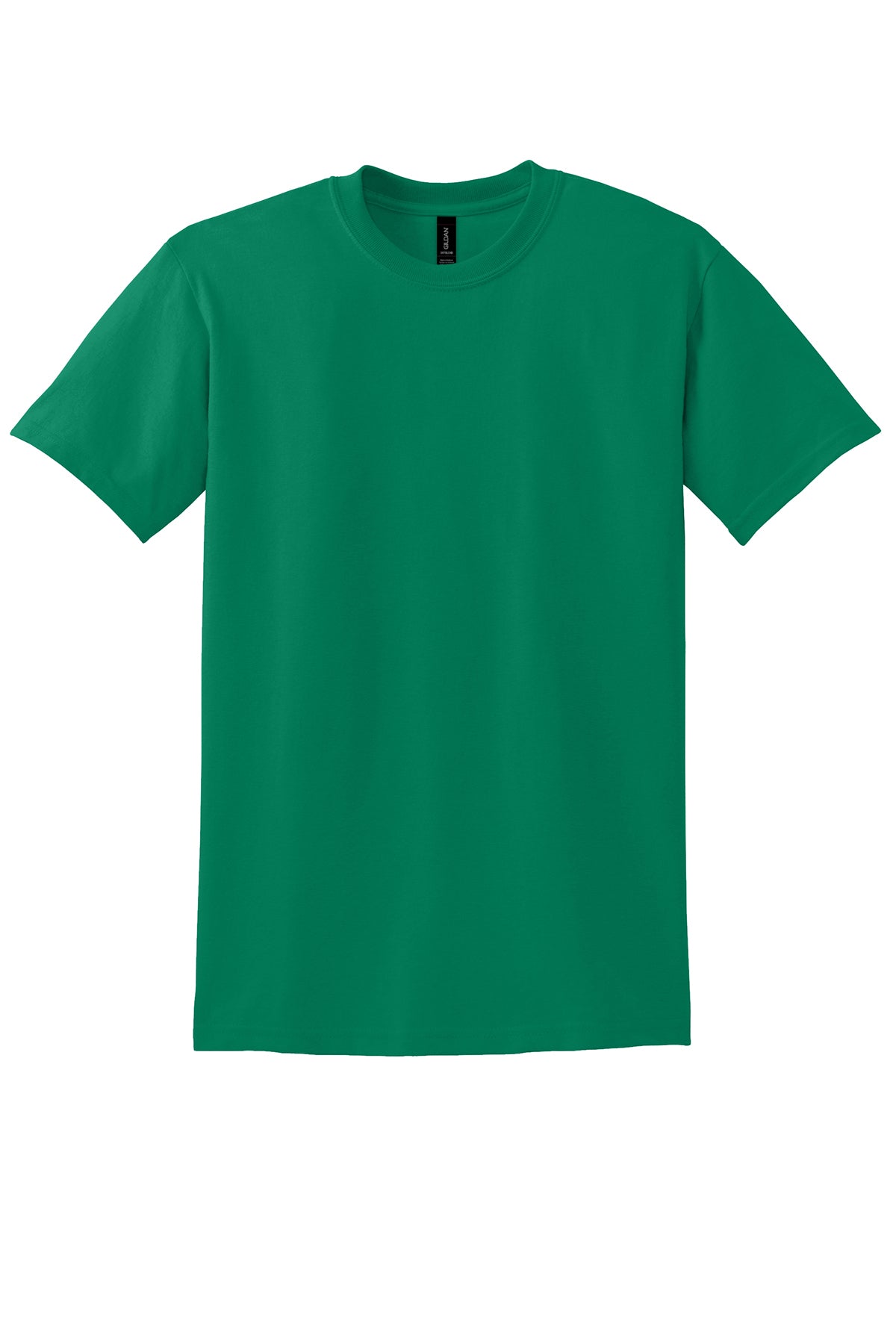 Unisex DryBlend® T-Shirt - 8000