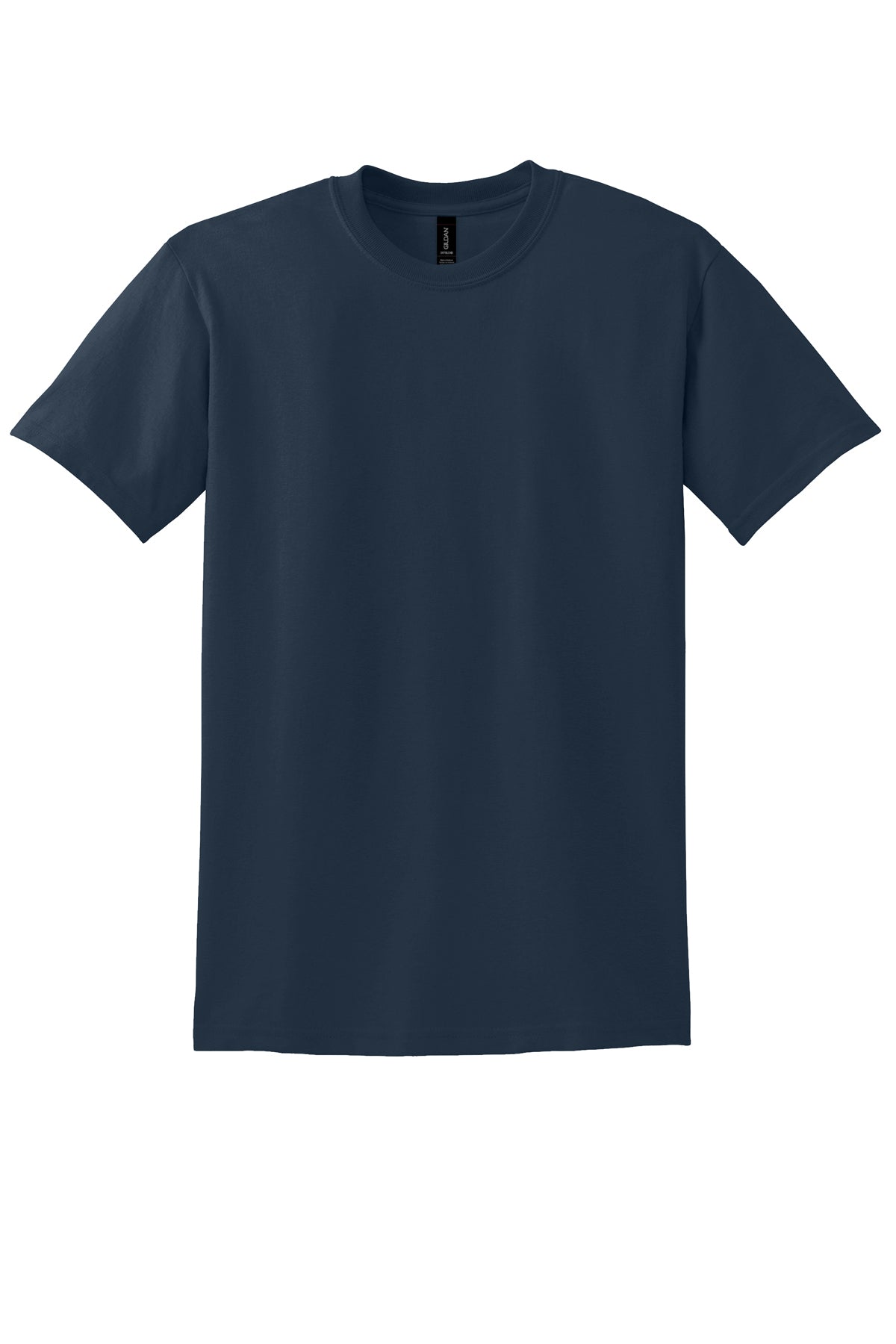 Unisex DryBlend® T-Shirt - 8000