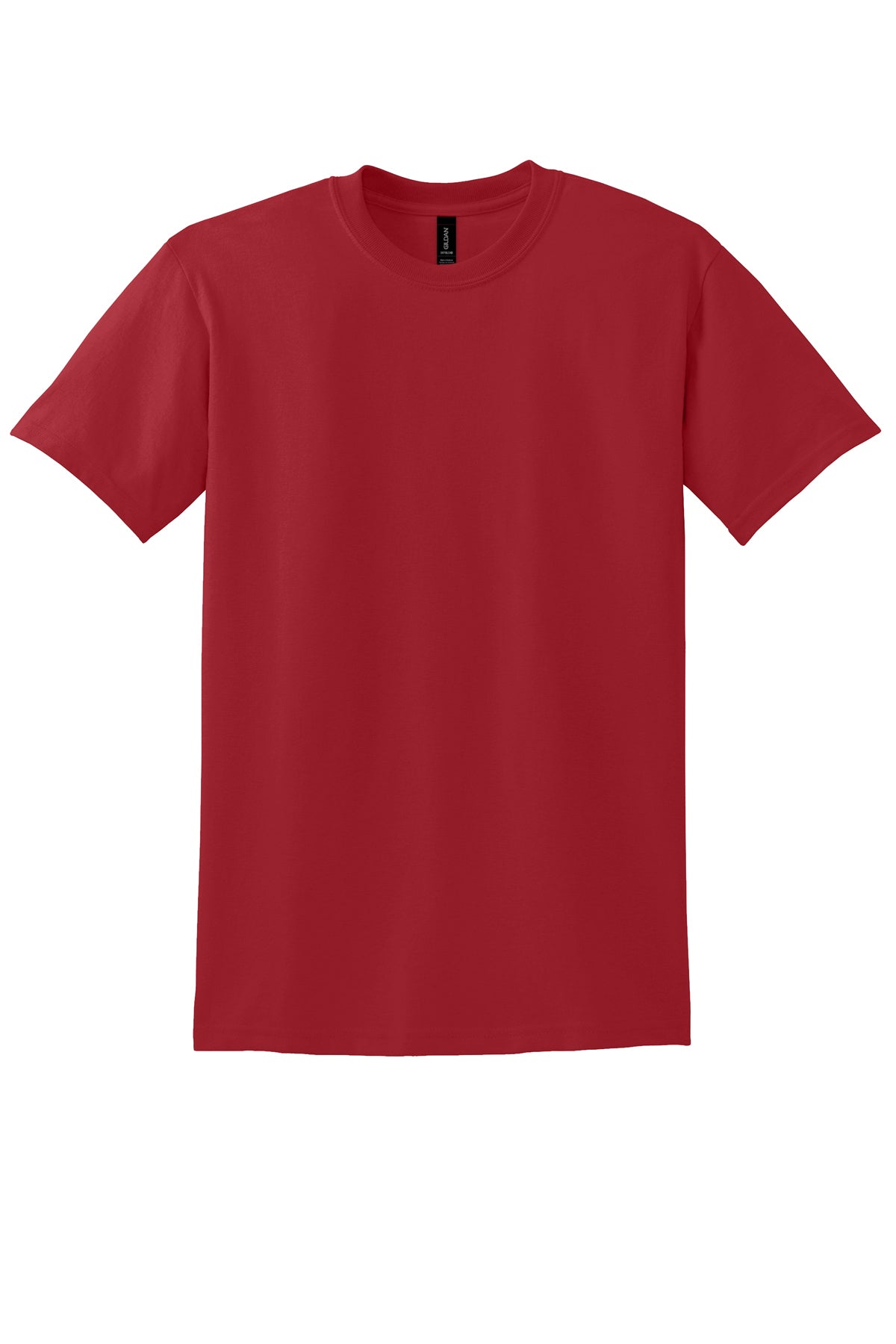Unisex DryBlend® T-Shirt - 8000