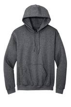 Load image into Gallery viewer, Gildan® Heavy Blend™ Hooded Sweatshirt - 18500