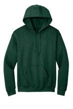 Load image into Gallery viewer, Gildan® Heavy Blend™ Hooded Sweatshirt - 18500
