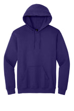 Load image into Gallery viewer, Gildan® Heavy Blend™ Hooded Sweatshirt - 18500