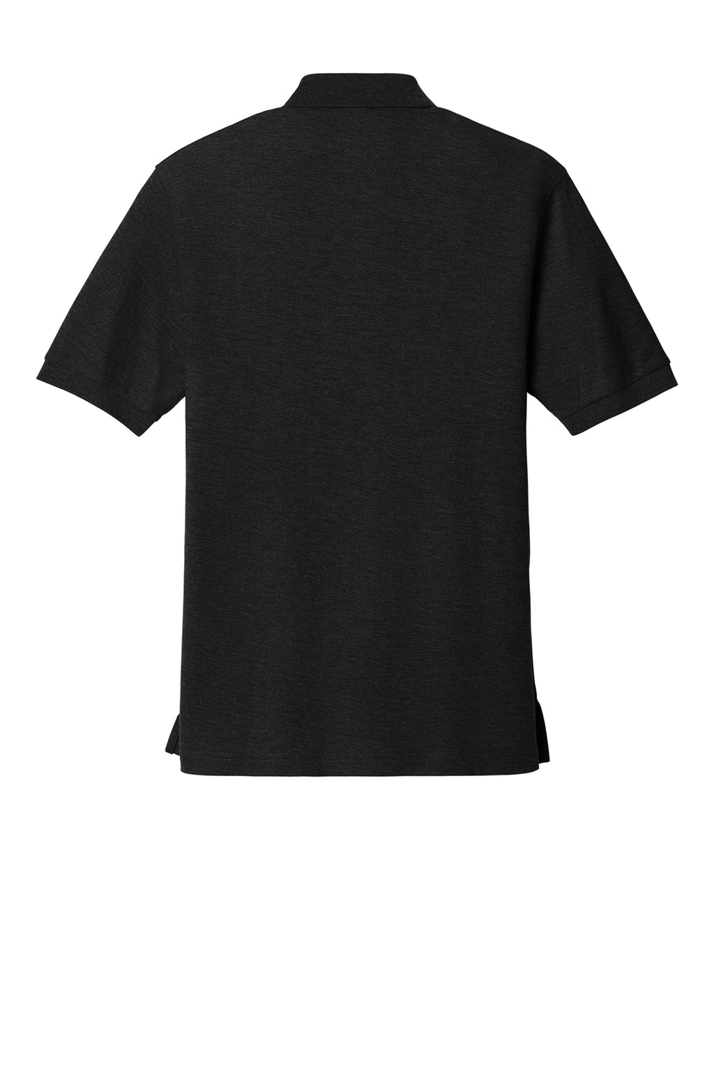 Port Authority® Silk Touch™ Polo - k500