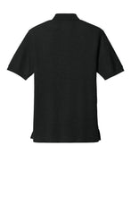 Load image into Gallery viewer, Port Authority® Silk Touch™ Polo - k500