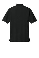 Port Authority® Silk Touch™ Polo - k500