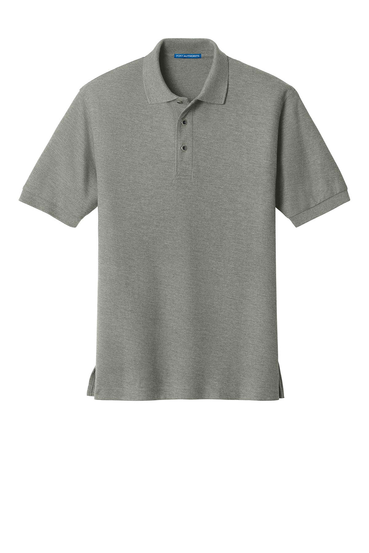 Port Authority® Silk Touch™ Polo - k500