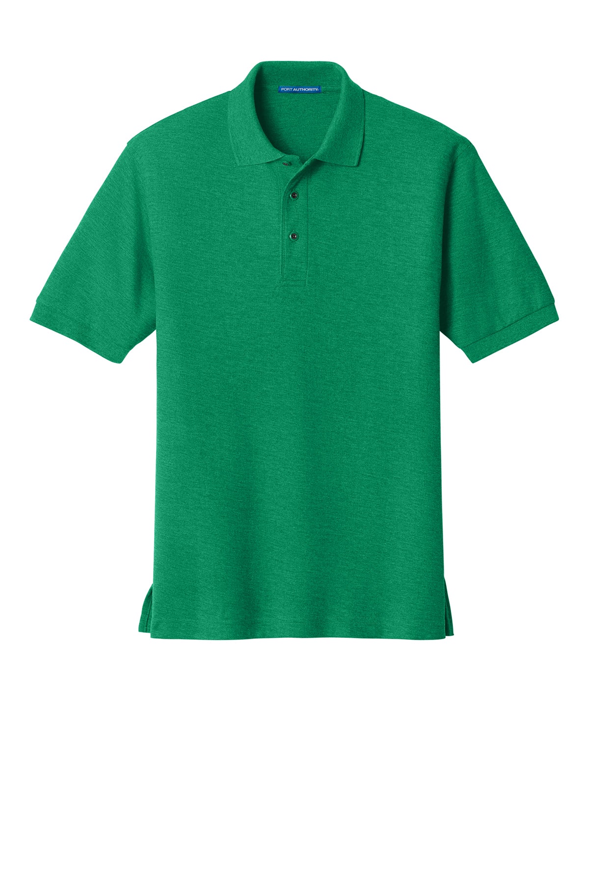 Port Authority® Silk Touch™ Polo - k500