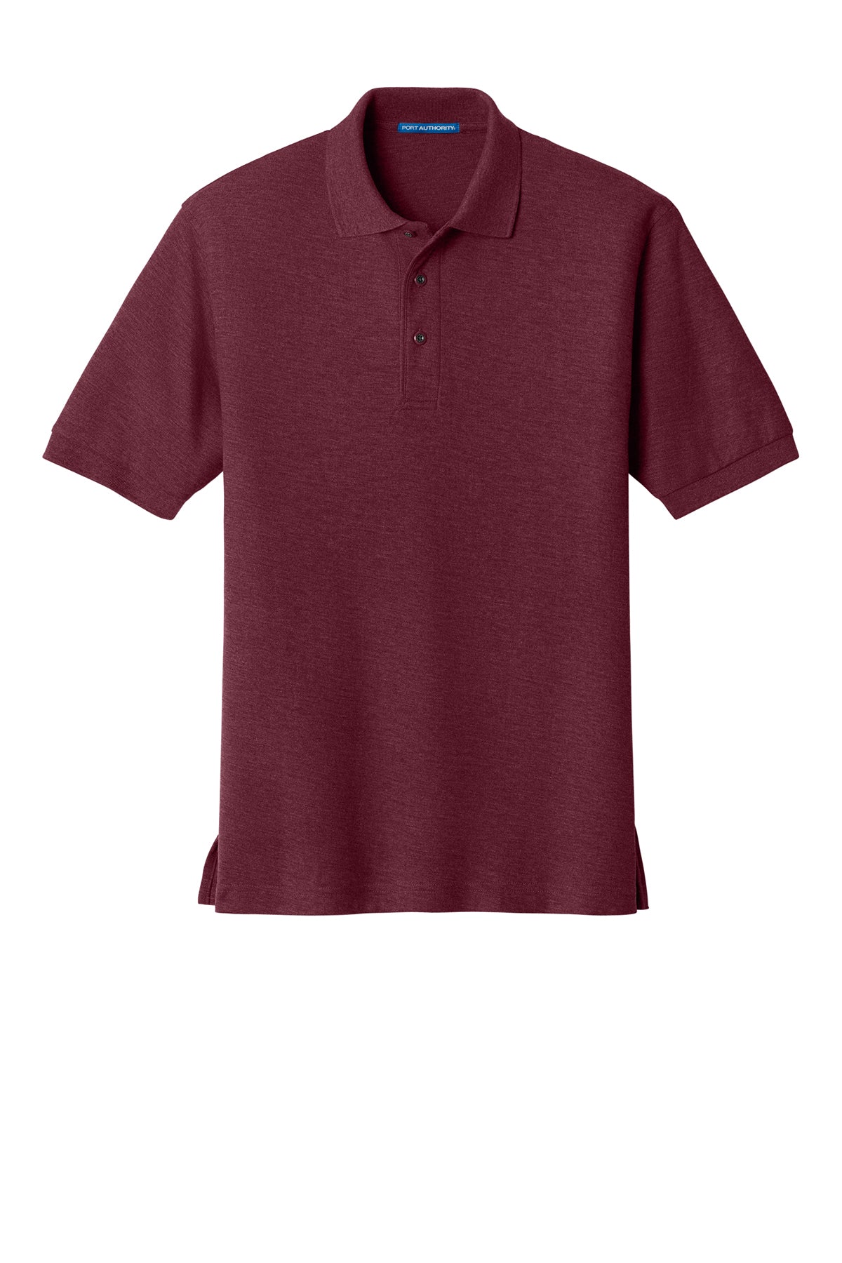 Port Authority® Silk Touch™ Polo - k500