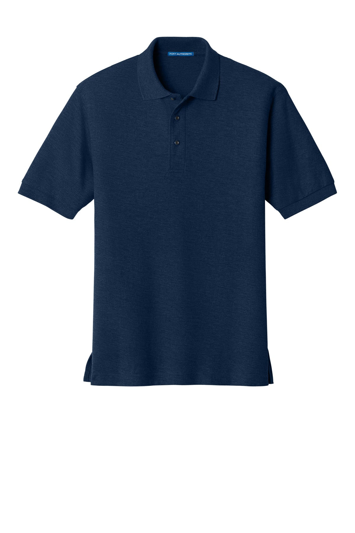 Port Authority® Silk Touch™ Polo - k500