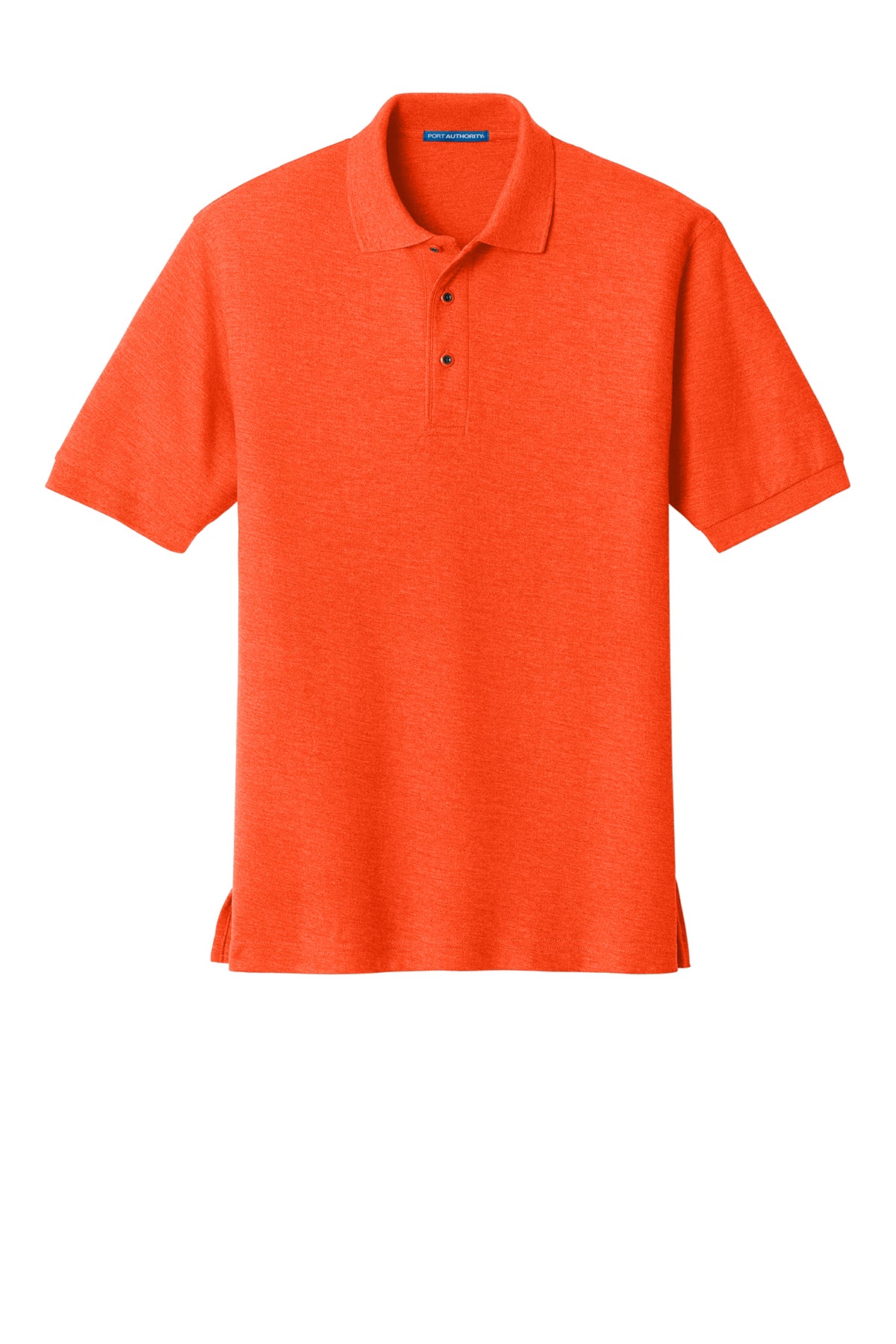 Port Authority® Silk Touch™ Polo - k500