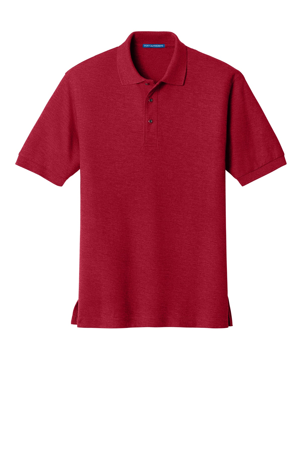 Port Authority® Silk Touch™ Polo - k500