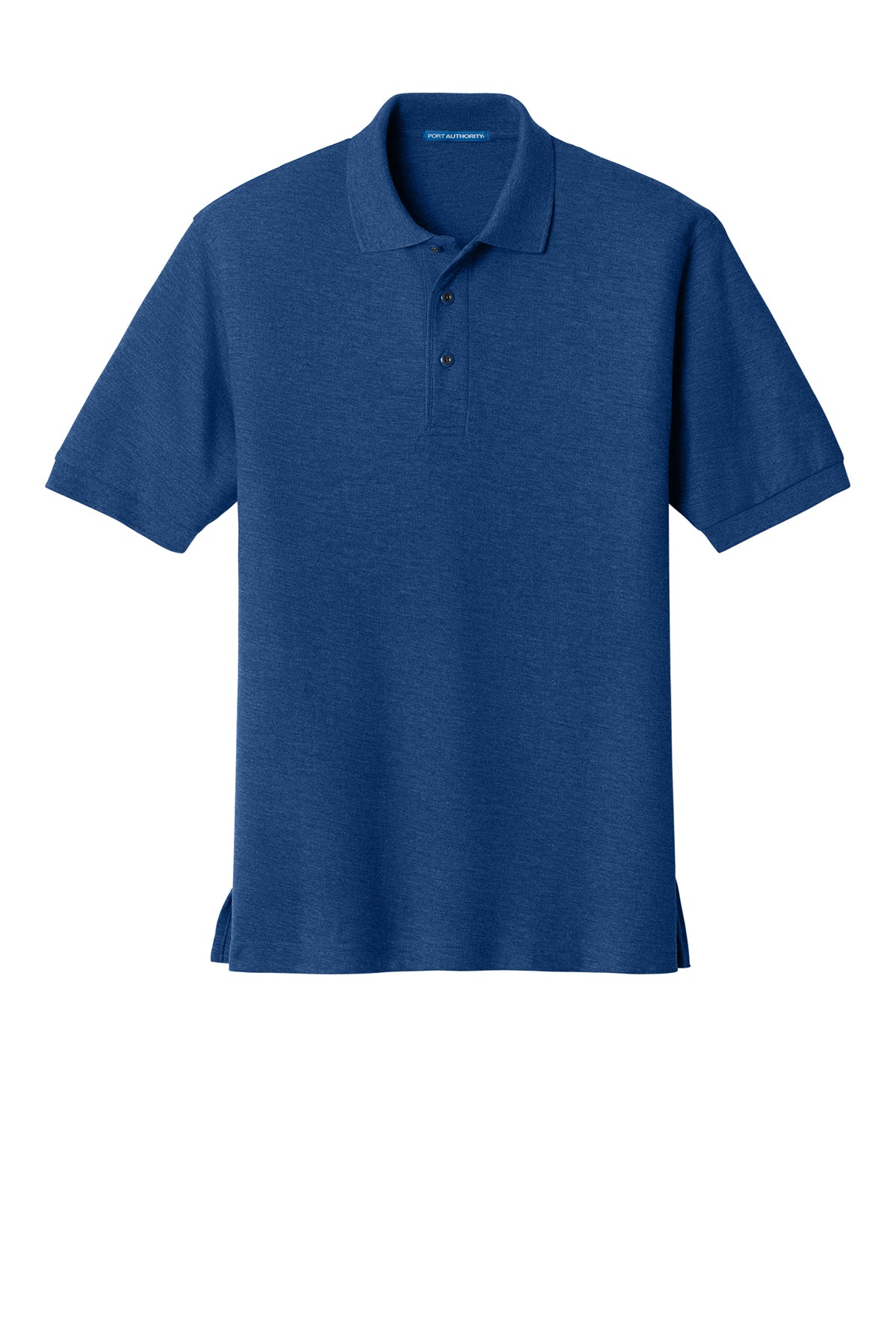 Port Authority® Silk Touch™ Polo - k500