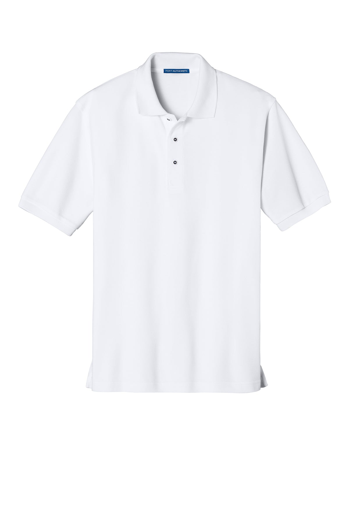 Port Authority® Silk Touch™ Polo - k500