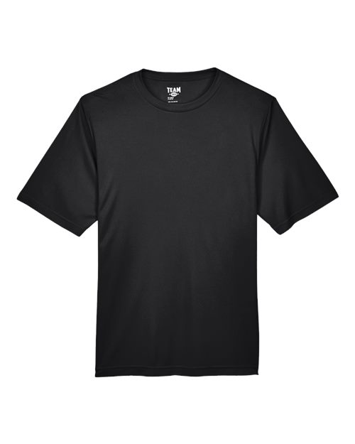 Men's Zone Performance T-Shirt - TT11