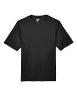 Men's Zone Performance T-Shirt - TT11