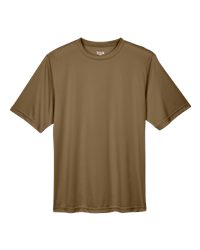 Men's Zone Performance T-Shirt - TT11