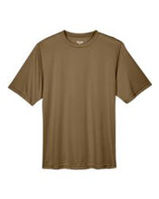 Load image into Gallery viewer, Men&#39;s Zone Performance T-Shirt - TT11