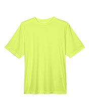 Load image into Gallery viewer, Men&#39;s Zone Performance T-Shirt - TT11