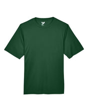 Load image into Gallery viewer, Men&#39;s Zone Performance T-Shirt - TT11
