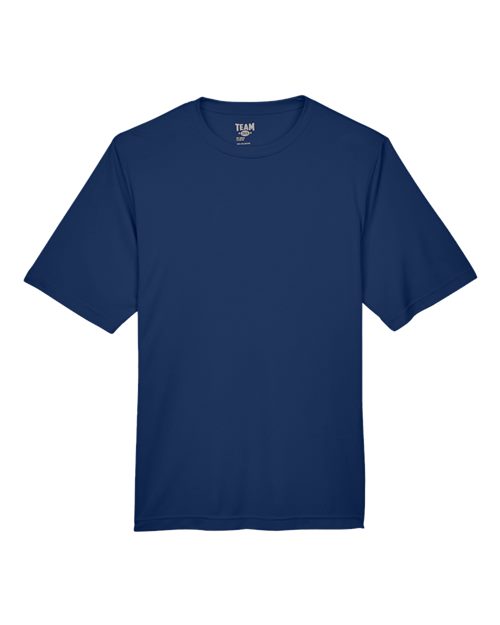 Men's Zone Performance T-Shirt - TT11