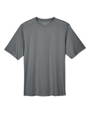 Load image into Gallery viewer, Men&#39;s Zone Performance T-Shirt - TT11