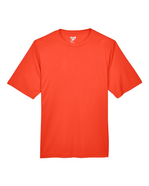 Men's Zone Performance T-Shirt - TT11