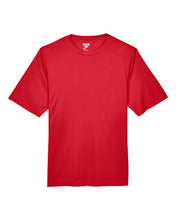 Load image into Gallery viewer, Men&#39;s Zone Performance T-Shirt - TT11