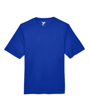 Load image into Gallery viewer, Men&#39;s Zone Performance T-Shirt - TT11