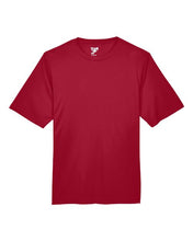 Load image into Gallery viewer, Men&#39;s Zone Performance T-Shirt - TT11