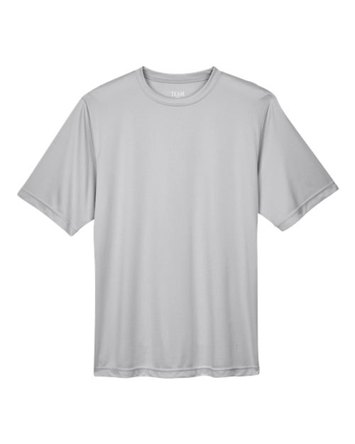 Men's Zone Performance T-Shirt - TT11