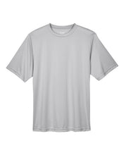 Load image into Gallery viewer, Men&#39;s Zone Performance T-Shirt - TT11