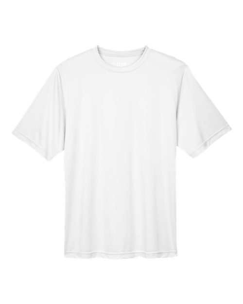 Men's Zone Performance T-Shirt - TT11