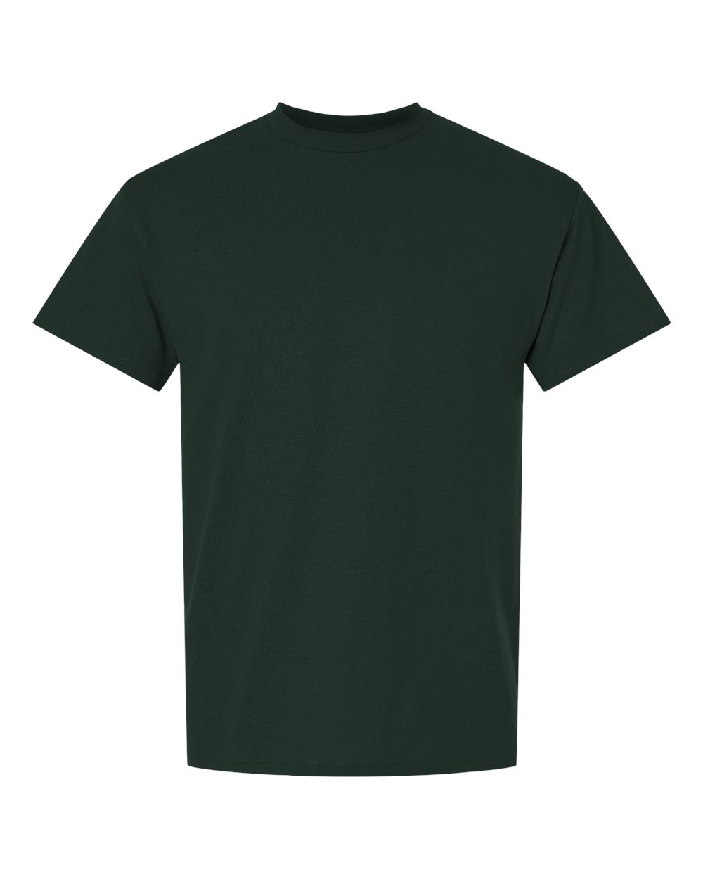 Unisex DryBlend® T-Shirt - 8000
