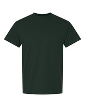 Load image into Gallery viewer, Unisex DryBlend® T-Shirt - 8000