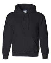 Load image into Gallery viewer, Gildan - DryBlend Hooded Sweatshirt - 12500
