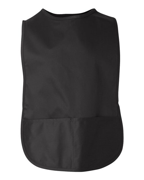 DELANTAL Liberty Bags - Cobbler Apron