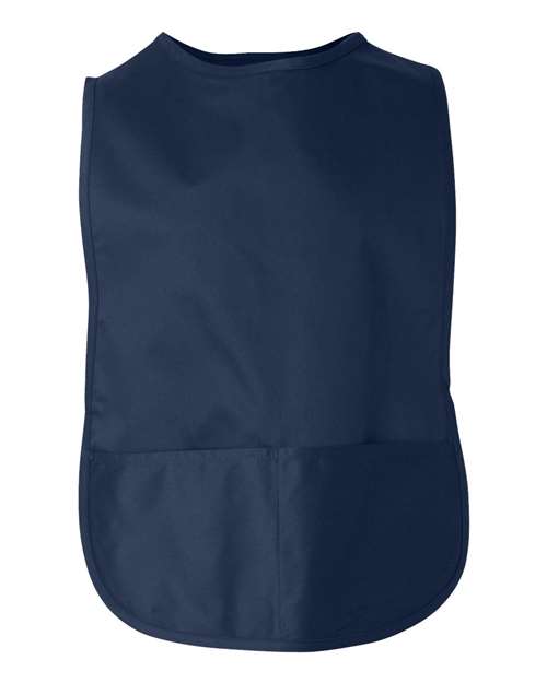 DELANTAL Liberty Bags - Cobbler Apron