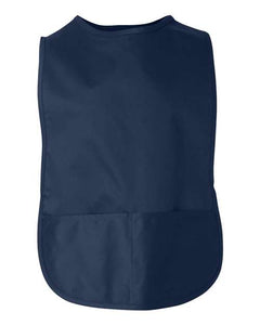 DELANTAL Liberty Bags - Cobbler Apron