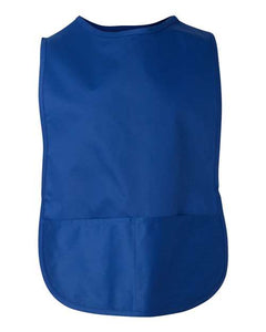 DELANTAL Liberty Bags - Cobbler Apron