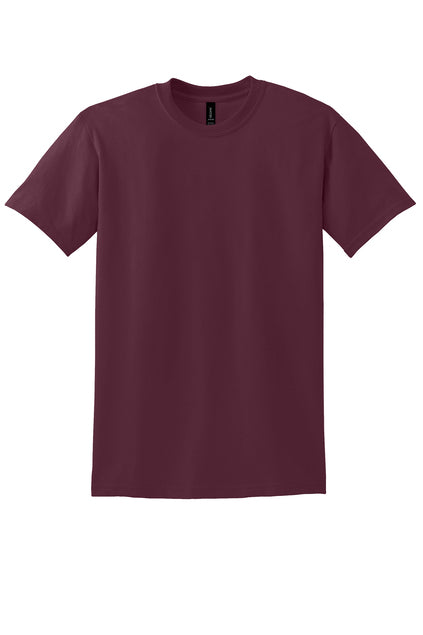 Unisex DryBlend® T-Shirt - 8000