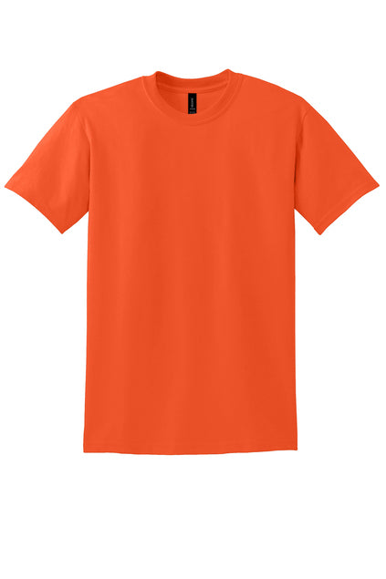Unisex DryBlend® T-Shirt - 8000