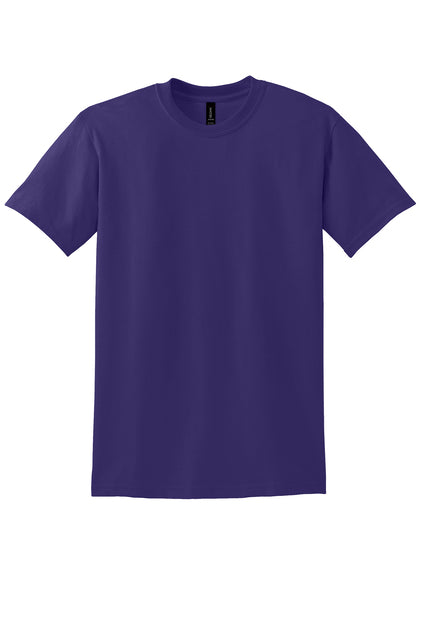 Unisex DryBlend® T-Shirt - 8000
