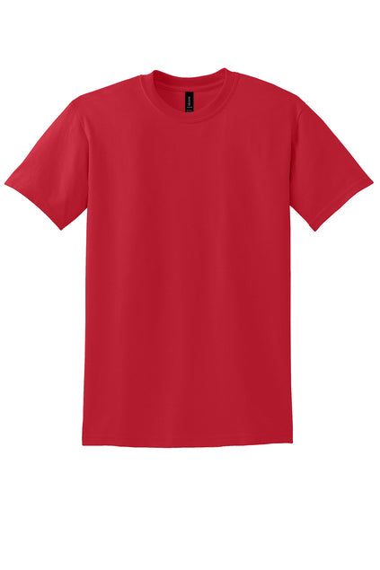Unisex DryBlend® T-Shirt - 8000