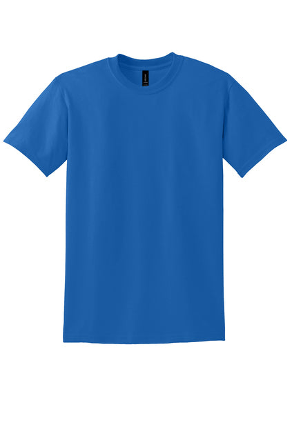Unisex DryBlend® T-Shirt - 8000