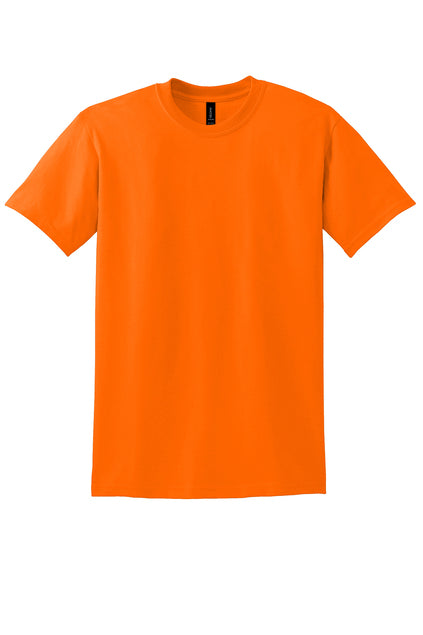 Unisex DryBlend® T-Shirt - 8000