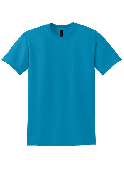 Unisex DryBlend® T-Shirt - 8000