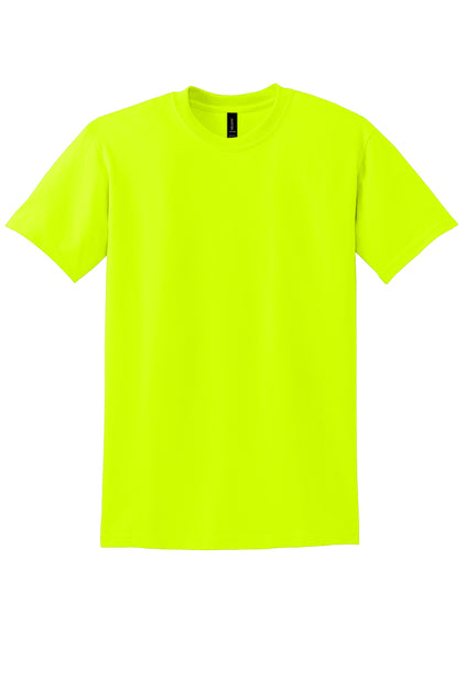 Unisex DryBlend® T-Shirt - 8000